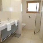 Haus Stella