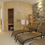 Casa de Férias Haus Stella Mauterndorf (Salzburg)