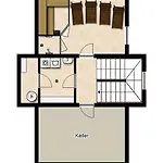 Casa de Férias Haus Stella *