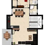 Haus Stella
