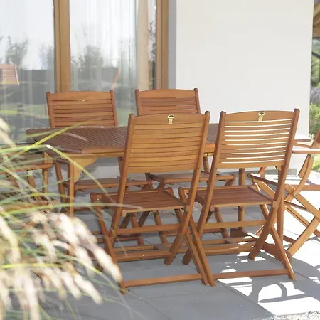 Haus Stella Vakantiehuis Mauterndorf (Salzburg)