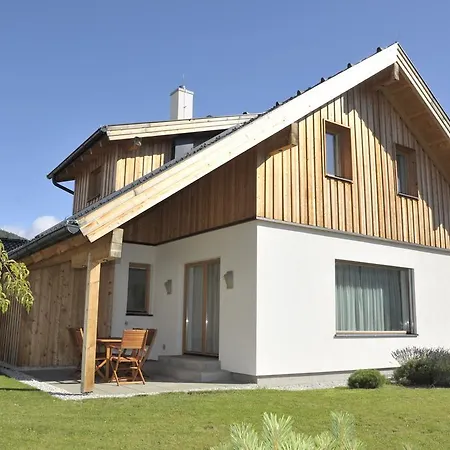 Haus Stella