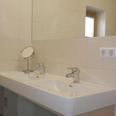 Haus Stella 펜션 마우어테른도르프