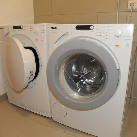 Haus Stella 마우어테른도르프