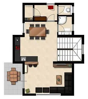 Haus Stella