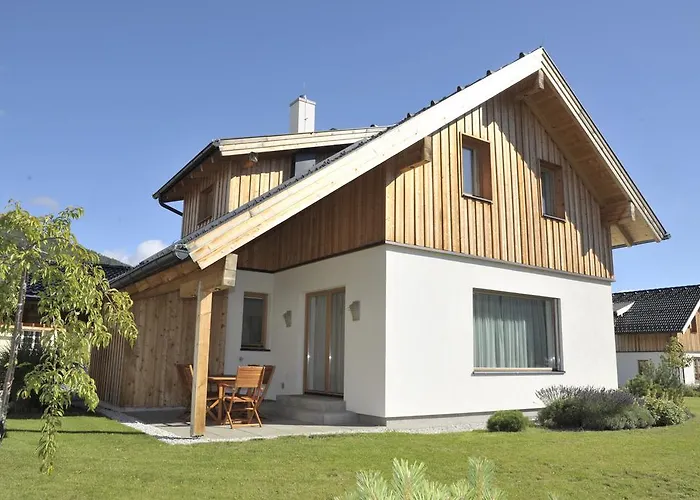 Haus Stella
